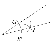 Illustrasjon av punkt 5